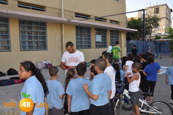 masha3elelnoorzhra2511 (21).JPG